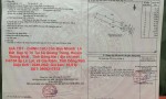 GIÁ TỐT - CHÍNH CHỦ Cần Bán Nhanh  Lô Đất  Đẹp Vị Trí Tại Huyện Thống Nhất , Tỉnh Đồng Nai