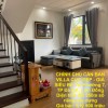 CHÍNH CHỦ CẦN BÁN VILLA CỰC ĐẸP - GIÁ SIÊU RẺ Tại Phường 7, TP Đà Lạt, Lâm Đồng