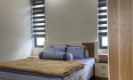 CHÍNH CHỦ CẦN BÁN VILLA CỰC ĐẸP - GIÁ SIÊU RẺ Tại Phường 7, TP Đà Lạt, Lâm Đồng