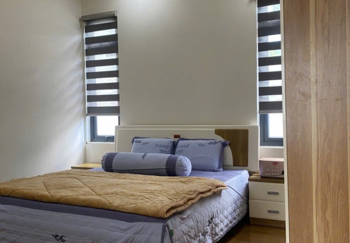 CHÍNH CHỦ CẦN BÁN VILLA CỰC ĐẸP - GIÁ SIÊU RẺ Tại Phường 7, TP Đà Lạt, Lâm Đồng