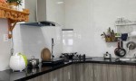 CHÍNH CHỦ CẦN BÁN VILLA CỰC ĐẸP - GIÁ SIÊU RẺ Tại Phường 7, TP Đà Lạt, Lâm Đồng