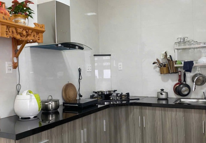 CHÍNH CHỦ CẦN BÁN VILLA CỰC ĐẸP - GIÁ SIÊU RẺ Tại Phường 7, TP Đà Lạt, Lâm Đồng