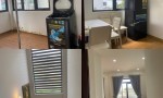 CHÍNH CHỦ CẦN BÁN VILLA CỰC ĐẸP - GIÁ SIÊU RẺ Tại Phường 7, TP Đà Lạt, Lâm Đồng