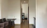 CHÍNH CHỦ CẦN BÁN VILLA CỰC ĐẸP - GIÁ SIÊU RẺ Tại Phường 7, TP Đà Lạt, Lâm Đồng