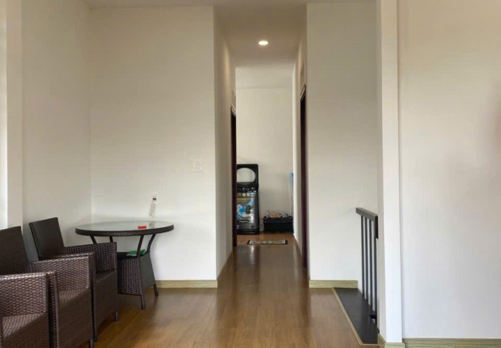CHÍNH CHỦ CẦN BÁN VILLA CỰC ĐẸP - GIÁ SIÊU RẺ Tại Phường 7, TP Đà Lạt, Lâm Đồng