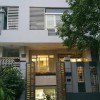 NHÀ VỊ TRÍ ĐẸP -  GIÁ ƯU ĐÃI Chính Chủ Bán NHANH CĂN NHÀ Đường Đặng Thuỳ Trâm, P 13, Bình Thạnh, HCM