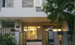 NHÀ VỊ TRÍ ĐẸP -  GIÁ ƯU ĐÃI Chính Chủ Bán NHANH CĂN NHÀ Đường Đặng Thuỳ Trâm, P 13, Bình Thạnh, HCM