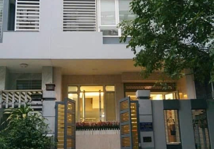 NHÀ VỊ TRÍ ĐẸP -  GIÁ ƯU ĐÃI Chính Chủ Bán NHANH CĂN NHÀ Đường Đặng Thuỳ Trâm, P 13, Bình Thạnh, HCM