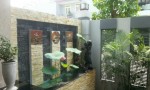 NHÀ VỊ TRÍ ĐẸP -  GIÁ ƯU ĐÃI Chính Chủ Bán NHANH CĂN NHÀ Đường Đặng Thuỳ Trâm, P 13, Bình Thạnh, HCM