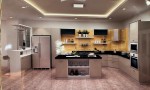 NHÀ VỊ TRÍ ĐẸP -  GIÁ ƯU ĐÃI Chính Chủ Bán NHANH CĂN NHÀ Đường Đặng Thuỳ Trâm, P 13, Bình Thạnh, HCM