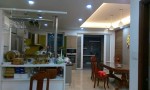 NHÀ VỊ TRÍ ĐẸP -  GIÁ ƯU ĐÃI Chính Chủ Bán NHANH CĂN NHÀ Đường Đặng Thuỳ Trâm, P 13, Bình Thạnh, HCM