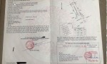 NHÀ VỊ TRÍ ĐẸP -  GIÁ ƯU ĐÃI Chính Chủ Bán NHANH CĂN NHÀ Đường Đặng Thuỳ Trâm, P 13, Bình Thạnh, HCM