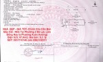 NHÀ  ĐẸP - GIÁ TỐT- Chính Chủ Cần Bán Gấp Căn  NHà Tại Phường 2 Đà Lạt, Lâm Đồng