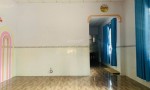 NHÀ ĐẸP - GIÁ TỐT CẦN BÁN CĂN NHÀ tại Đường Nguyễn Bỉnh Khiêm, P. Tân Phú, Đồng Xoài, Bình Phước