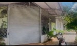 NHÀ ĐẸP - GIÁ TỐT CẦN BÁN CĂN NHÀ tại Đường Nguyễn Bỉnh Khiêm, P. Tân Phú, Đồng Xoài, Bình Phước
