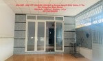 NHÀ ĐẸP - GIÁ TỐT CẦN BÁN CĂN NHÀ tại Đường Nguyễn Bỉnh Khiêm, P. Tân Phú, Đồng Xoài, Bình Phước