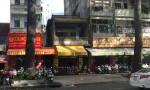GIÁ TỐT - CHÍNH CHỦ CẦN Bán Hoặc Cho Thuê Nhà Mặt Tiền An Dương Vương, Quận 5, TP HCM