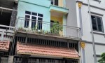 VỊ TRÍ ĐẸP - GIÁ TỐT - Chính Chủ Bán Nhà lk4 KĐT Lộc Ninh phường Chương Mỹ, Hà Nội