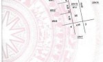 VỊ TRÍ ĐẸP - GIÁ TỐT - Chính Chủ Bán Nhà lk4 KĐT Lộc Ninh phường Chương Mỹ, Hà Nội