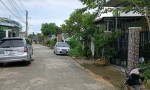 BÁN ĐẤT THỔ CƯ GẦN KHU DU LỊCH ĐẠI NAM – PHƯỜNG HÒA LỢI – TP.HCM – VỊ TRÍ ĐẸP, TIỆN XÂY NHÀ ở