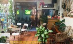 NHÀ ĐẸP - GIÁ TỐT - CHÍNH CHỦ CẦN BÁN NHANH CĂN NHÀ Ngay TRUNG TÂM PLEIKU, GIA LAI