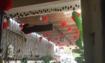 NHÀ ĐẸP - GIÁ TỐT - CHÍNH CHỦ CẦN BÁN NHANH CĂN NHÀ Ngay TRUNG TÂM PLEIKU, GIA LAI