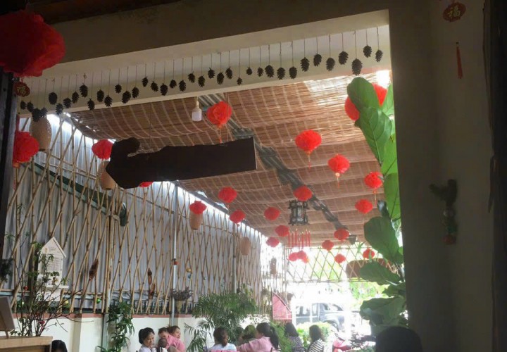 NHÀ ĐẸP - GIÁ TỐT - CHÍNH CHỦ CẦN BÁN NHANH CĂN NHÀ Ngay TRUNG TÂM PLEIKU, GIA LAI