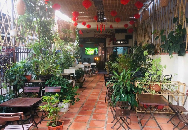 NHÀ ĐẸP - GIÁ TỐT - CHÍNH CHỦ CẦN BÁN NHANH CĂN NHÀ Ngay TRUNG TÂM PLEIKU, GIA LAI