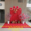 Cần bán Căn Hộ Flora Kikyo - Phường Phước Long B, Thủ Đức, TPHCM