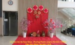 Cần bán Căn Hộ Flora Kikyo - Phường Phước Long B, Thủ Đức, TPHCM