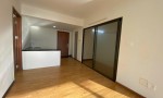 Cần bán Căn Hộ Flora Kikyo - Phường Phước Long B, Thủ Đức, TPHCM