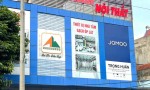 ĐẤT ĐẸP – GIÁ ĐẦU TƯ  - CẦN BÁN LÔ ĐẤT  TẠI Phường Vân Cơ,Thành phố Việt Trì , Phú Thọ