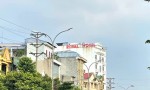 ĐẤT ĐẸP – GIÁ ĐẦU TƯ  - CẦN BÁN LÔ ĐẤT  TẠI Phường Vân Cơ,Thành phố Việt Trì , Phú Thọ