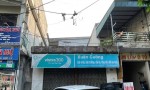 ĐẤT ĐẸP – GIÁ ĐẦU TƯ  - CẦN BÁN LÔ ĐẤT  TẠI Phường Vân Cơ,Thành phố Việt Trì , Phú Thọ