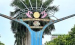 ĐẤT ĐẸP – GIÁ ĐẦU TƯ  - CẦN BÁN LÔ ĐẤT  TẠI Phường Vân Cơ,Thành phố Việt Trì , Phú Thọ