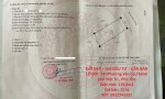 ĐẤT ĐẸP – GIÁ ĐẦU TƯ  - CẦN BÁN LÔ ĐẤT  TẠI Phường Vân Cơ,Thành phố Việt Trì , Phú Thọ