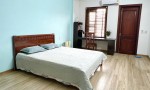 Do Chuyển Công Tác, Chính Chủ Bán Nhà 5 Tầng Full Nội Thất, Nguyễn Đình Chính, Trần Lãm, Thái Bình