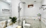 Do Chuyển Công Tác, Chính Chủ Bán Nhà 5 Tầng Full Nội Thất, Nguyễn Đình Chính, Trần Lãm, Thái Bình