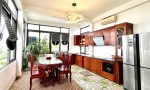 Do Chuyển Công Tác, Chính Chủ Bán Nhà 5 Tầng Full Nội Thất, Nguyễn Đình Chính, Trần Lãm, Thái Bình