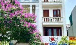 Do Chuyển Công Tác, Chính Chủ Bán Nhà 5 Tầng Full Nội Thất, Nguyễn Đình Chính, Trần Lãm, Thái Bình