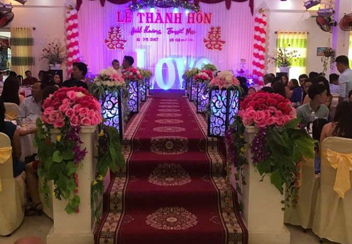 BÁN NHÀ HÀNG BIỂN – VỊ TRÍ VÀNG SÁT BIỂN THUẬN AN Huyện Phú Vang, Huế