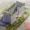 NHÀ VỊ TRÍ ĐẸP – GIÁ TỐT cần bán nhanh căn hộ nhà ở xã hội 1PN-2PN tại K - Home City Bình Dương