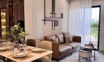 NHÀ VỊ TRÍ ĐẸP – GIÁ TỐT cần bán nhanh căn hộ nhà ở xã hội 1PN-2PN tại K - Home City Bình Dương