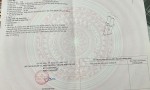 CHÍNH CHỦ CẦN BÁN LÔ ĐẤT Vị Trí Đẹp Tại Đồng Thâm, Hồng Kỳ, Sóc Sơn, Hà Nội