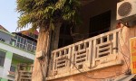 HOT HOT - GIÁ TỐT – BÁN  CẦN CĂN HỘ CHUNG CƯ - đường Nguyễn Công Trứ, P. Nguyễn Thái Bình, Q1,HCM