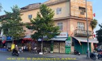 HOT HOT - GIÁ TỐT – BÁN  CẦN CĂN HỘ CHUNG CƯ - đường Nguyễn Công Trứ, P. Nguyễn Thái Bình, Q1,HCM
