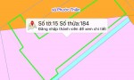 Đất ĐẸP – GIÁ TỐT - Chính Chủ Cần Bán GẤP Đất Đường Bến Chùa,Xã Phước Thiền,Nhơn Trạch,Đồng Nai