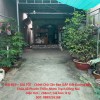 Đất ĐẸP – GIÁ TỐT - Chính Chủ Cần Bán GẤP Đất Đường Bến Chùa,Xã Phước Thiền,Nhơn Trạch,Đồng Nai