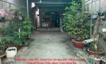 Đất ĐẸP – GIÁ TỐT - Chính Chủ Cần Bán GẤP Đất Đường Bến Chùa,Xã Phước Thiền,Nhơn Trạch,Đồng Nai