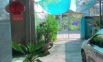 Đất ĐẸP – GIÁ TỐT - Chính Chủ Cần Bán GẤP Đất Đường Bến Chùa,Xã Phước Thiền,Nhơn Trạch,Đồng Nai